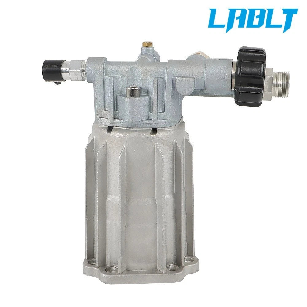 Axial Pressure Washer Pump Replacement for LABLT 2400PSI (0H9565, 0K1663)