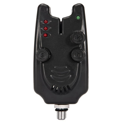 Fisherman's Tool for Simplified Setup Process (User Friendly Design)