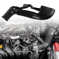 Car Intake Hose Replacement for Mercedes-Benz GLE300d (2015–2016)