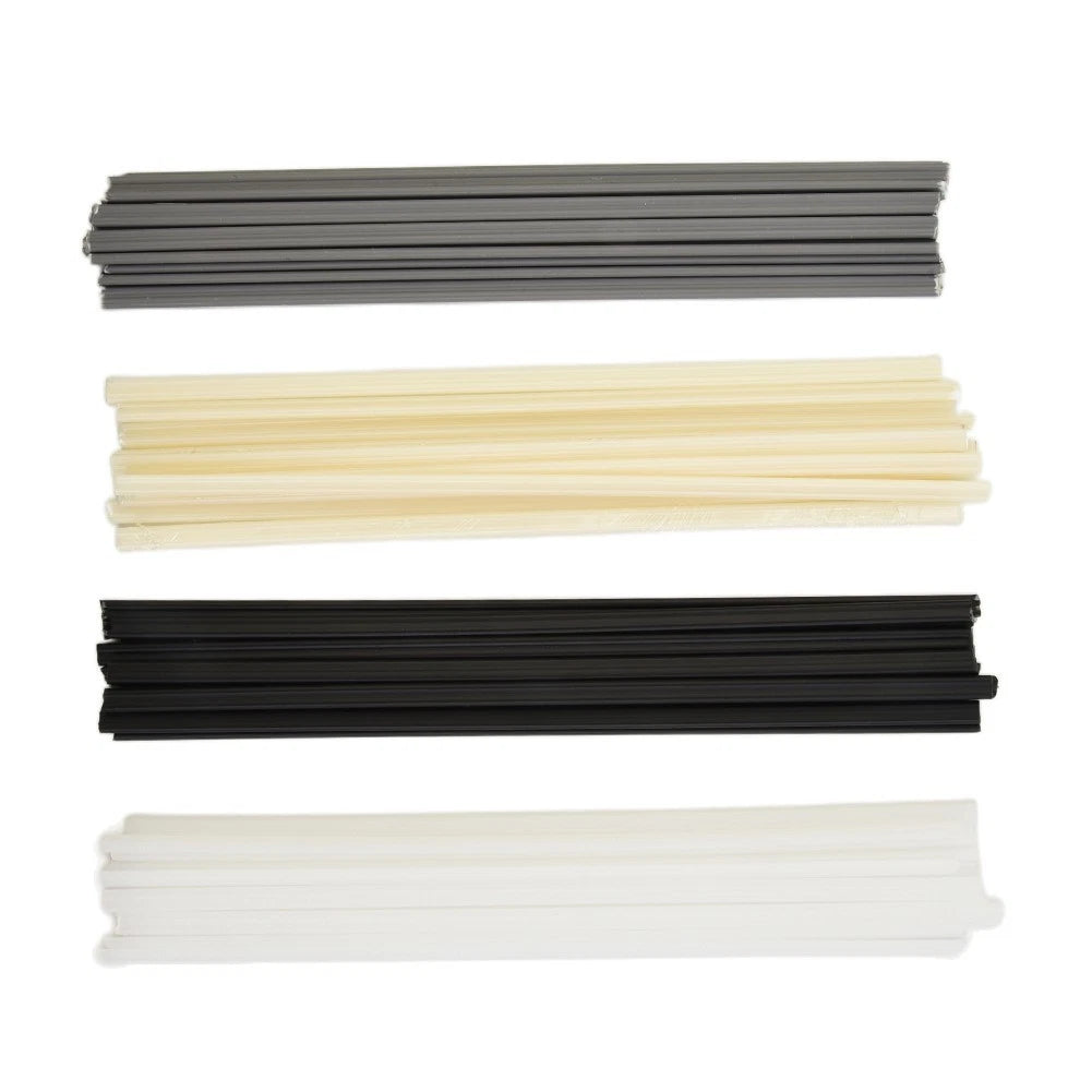 200mm Welding Rods for Battery Cars/Motorcycles/Computers Shell