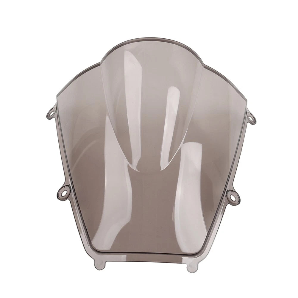 Windscreen Wind Deflector for Honda CBR600RR (2021–2025)