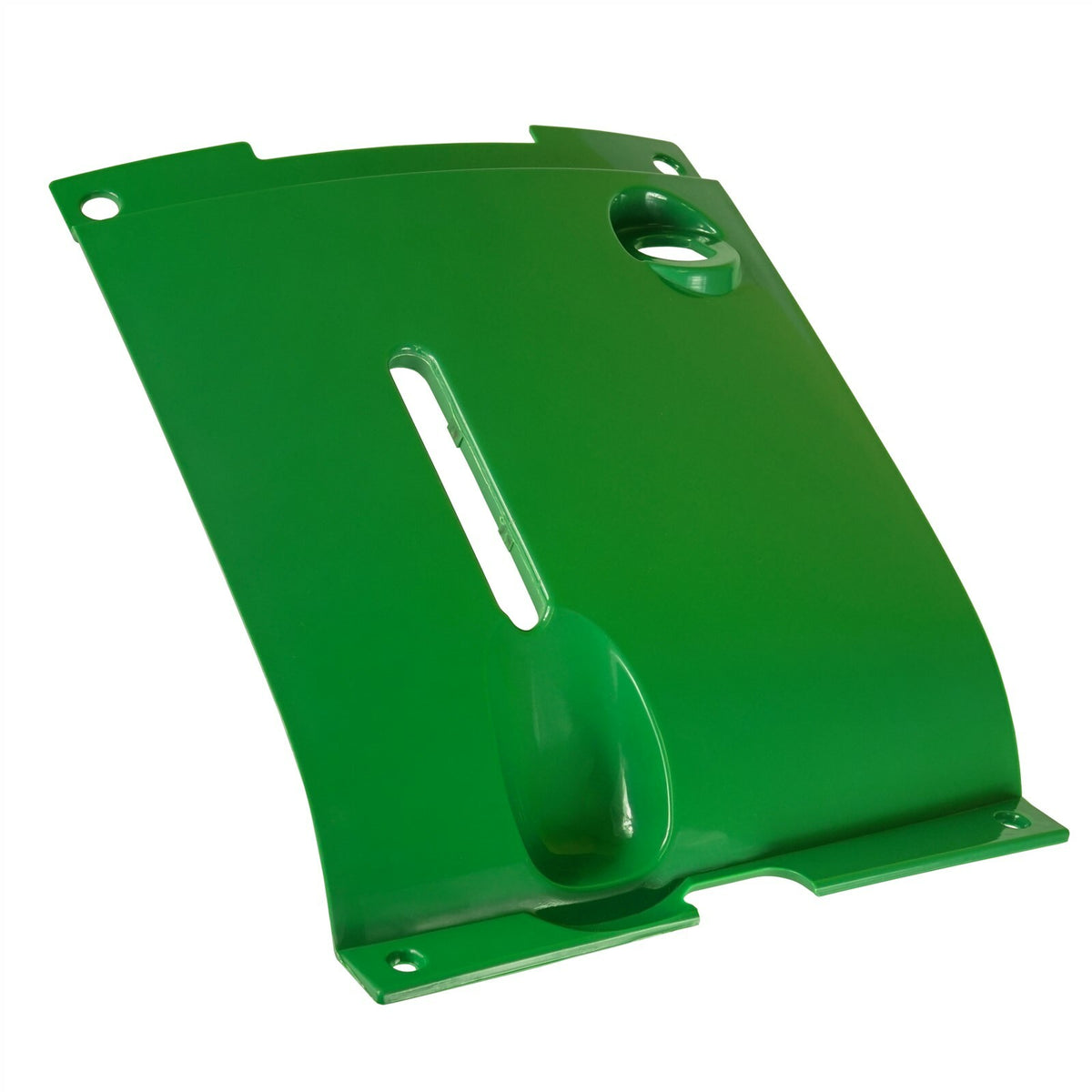 Bottom Cowl Panel Replacement for John Deere 4200 4300 4400 (2000–2010)