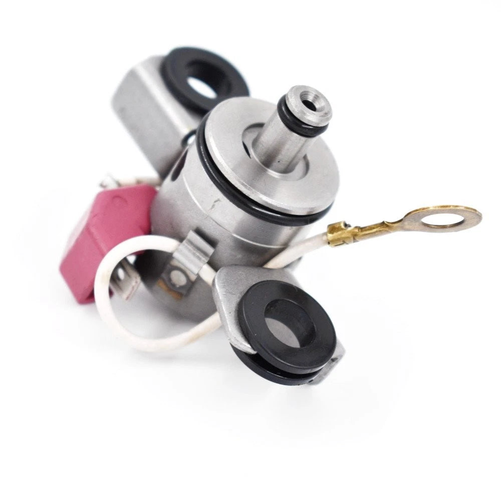 Transmission Control Solenoid 31939AA191 for Subaru Outback (2000–2004)
