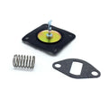 Fuel Pump Repair Kit 230675 for Kohler Onan K301 K321 K341 K181 (N/A)