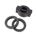 Water Pump Cross Piece for Volvo Penta AQ115 AQ125 AQ130 AQ131 AQ140 AQ170 (No Years) 831009 806256