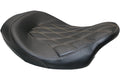 OEM Seat for Harley-Davidson CVO Street Glide/Road Glide (2009–2023)
