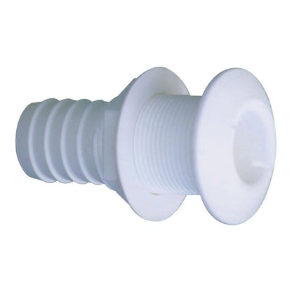 BLA Skin Fitting 13mm Hose Tail for Marine (BLA 138240)