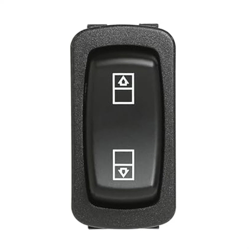 Power Door Window Switch for Mack CH/CX/CV Truck (82278971)