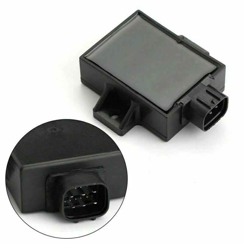 CDI Box Module for Kawasaki Bayou 220 KLF220A (1996–2002) 21119-1457