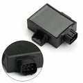 CDI Box Module for Kawasaki Bayou 220 KLF220A (1996–2002) 21119-1457