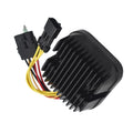 Voltage Regulator Rectifier for Polaris Ranger 500 700 (2007–2009) 4012384