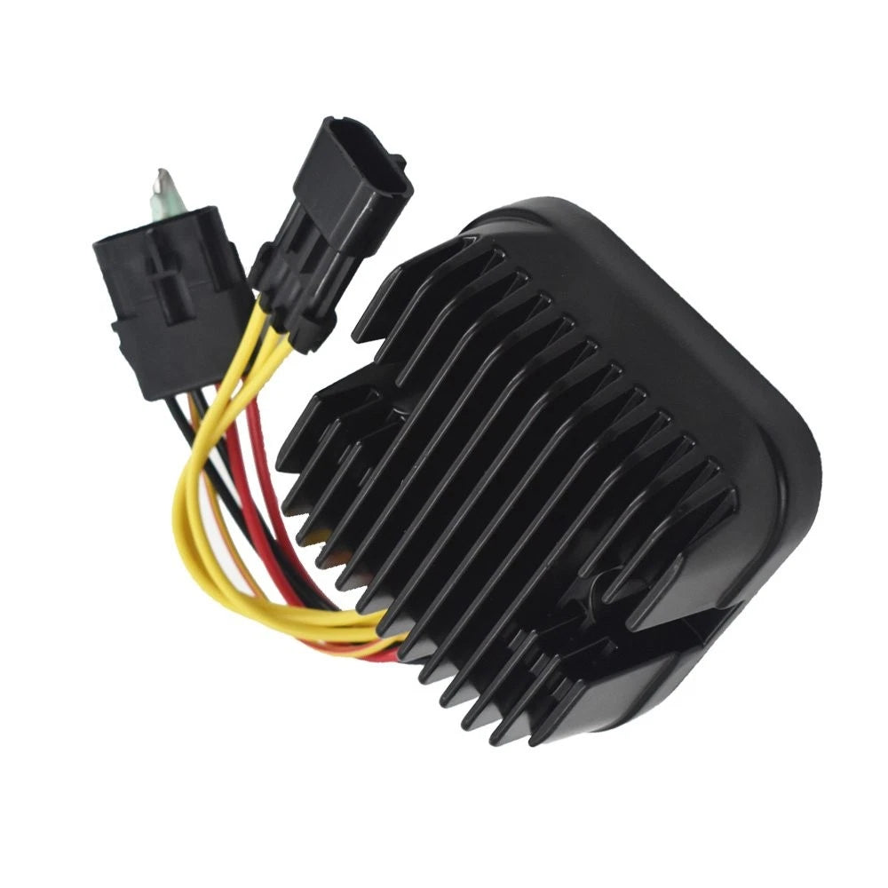 Voltage Regulator Rectifier for Polaris Ranger 500 700 (2007–2009) 4012384