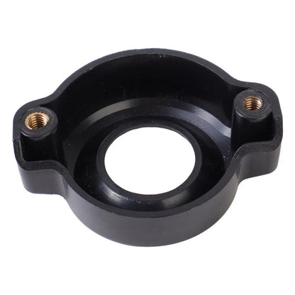 Ignition Switch Lock Cover for Honda CBR600RR CBR1100 CBR1000RR (2003–2021)