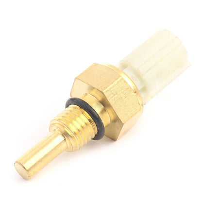 Engine Coolant Temperature Sensor 37870RTA005 For Honda Civic/ Acura TLX Car