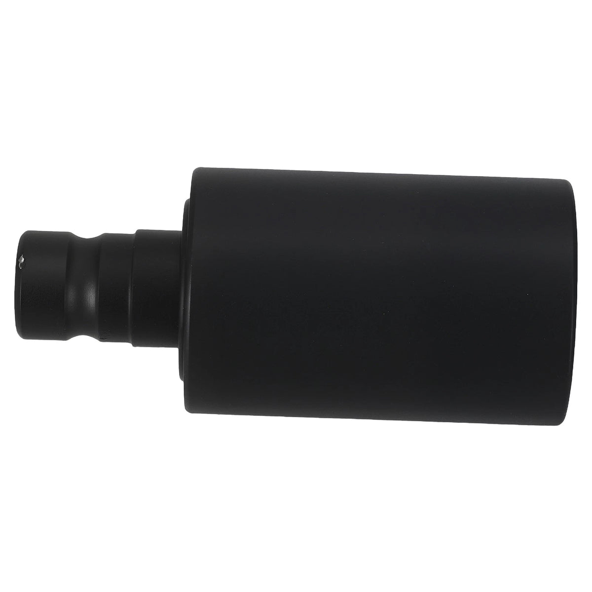 Heavy-Duty Part for Yanmar VIO55-6A VIO75-5 (17247837500)