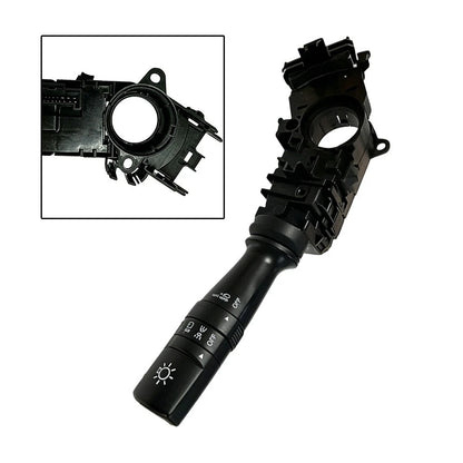 Steering Column Light Switch for Hyundai i30 GD Mk2 (2012–2017)