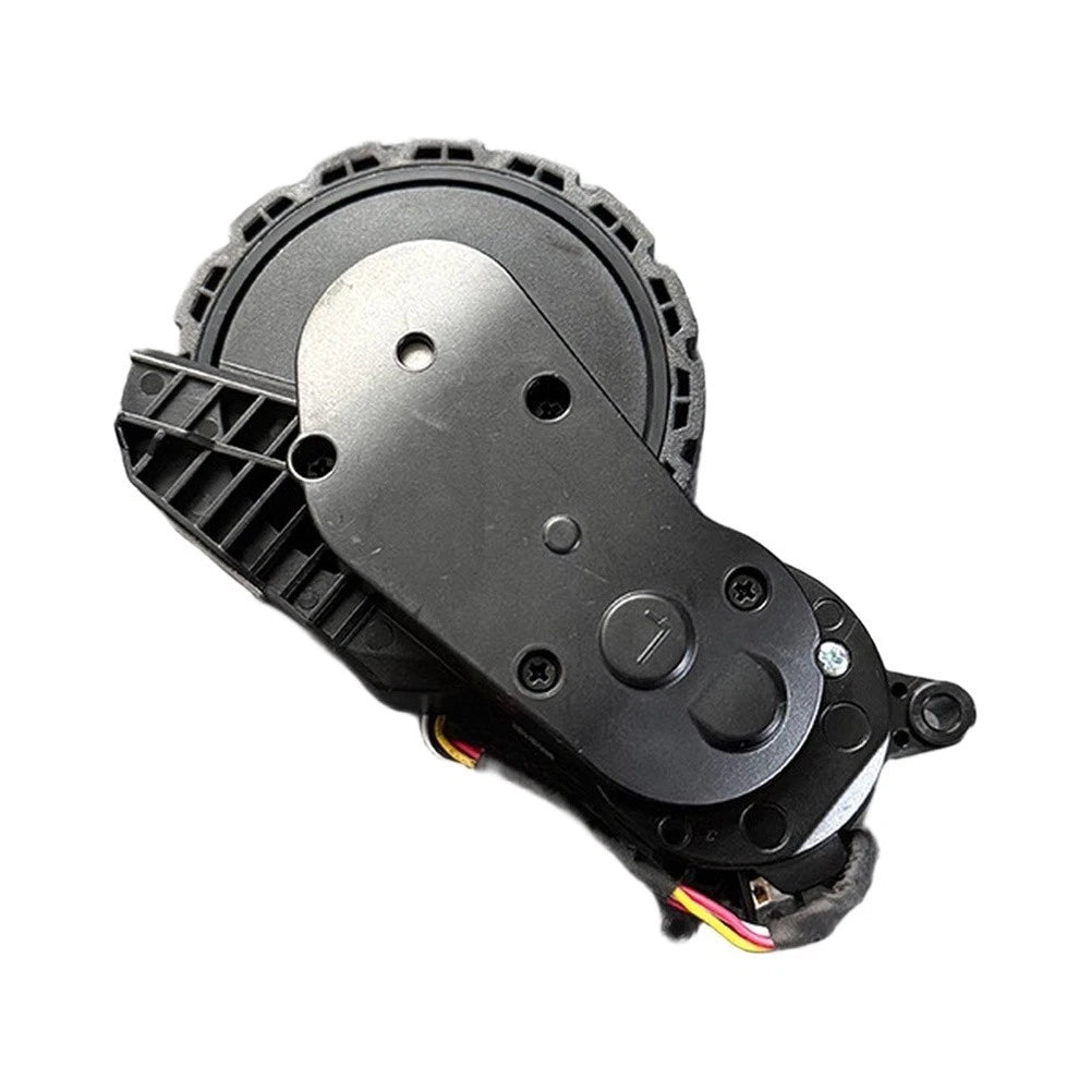 Drive Wheel Replacement for eufy L50 L50 SES (Hybrid Vacuum)