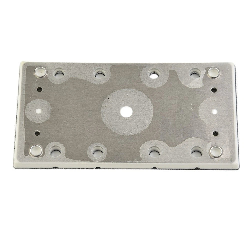 Backing Pad for Sanders Equipment (93178mm)