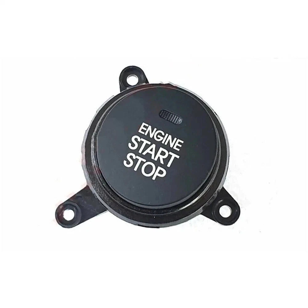 Start Stop Switch Button for Hyundai ix35 (2010–2012) / Tucson (2009–2015)