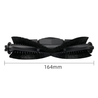 Replacement Roller Brush for Kogan SmarterHome G80 Robot Vacuum (1/2 Piece)