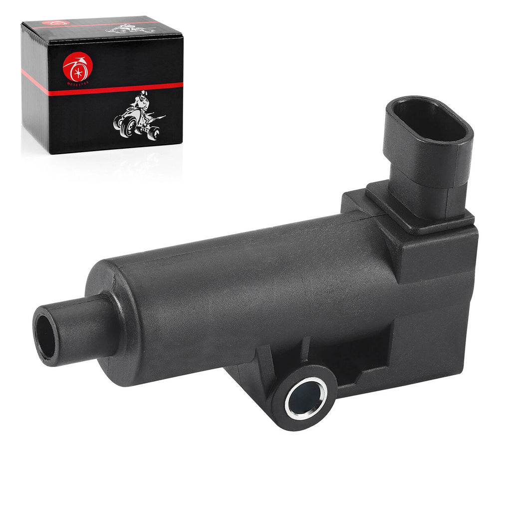 Ignition Coil for HiSUN Massimo Bennche Bighorn 400 450 500 550 700 (2015–2023) 28198992