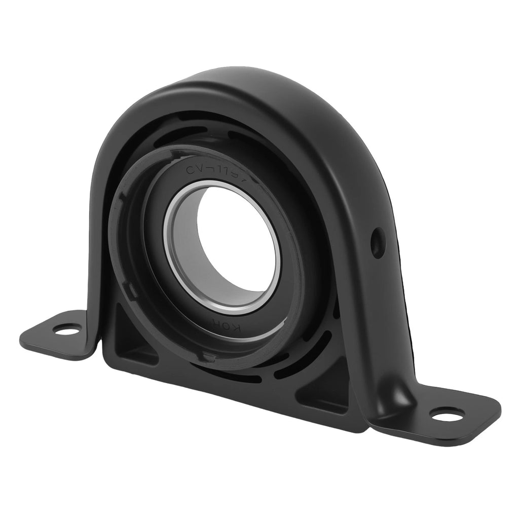 Drive Shaft Center Support Bearing Replacement for Chevrolet Avalanche 2007–2012