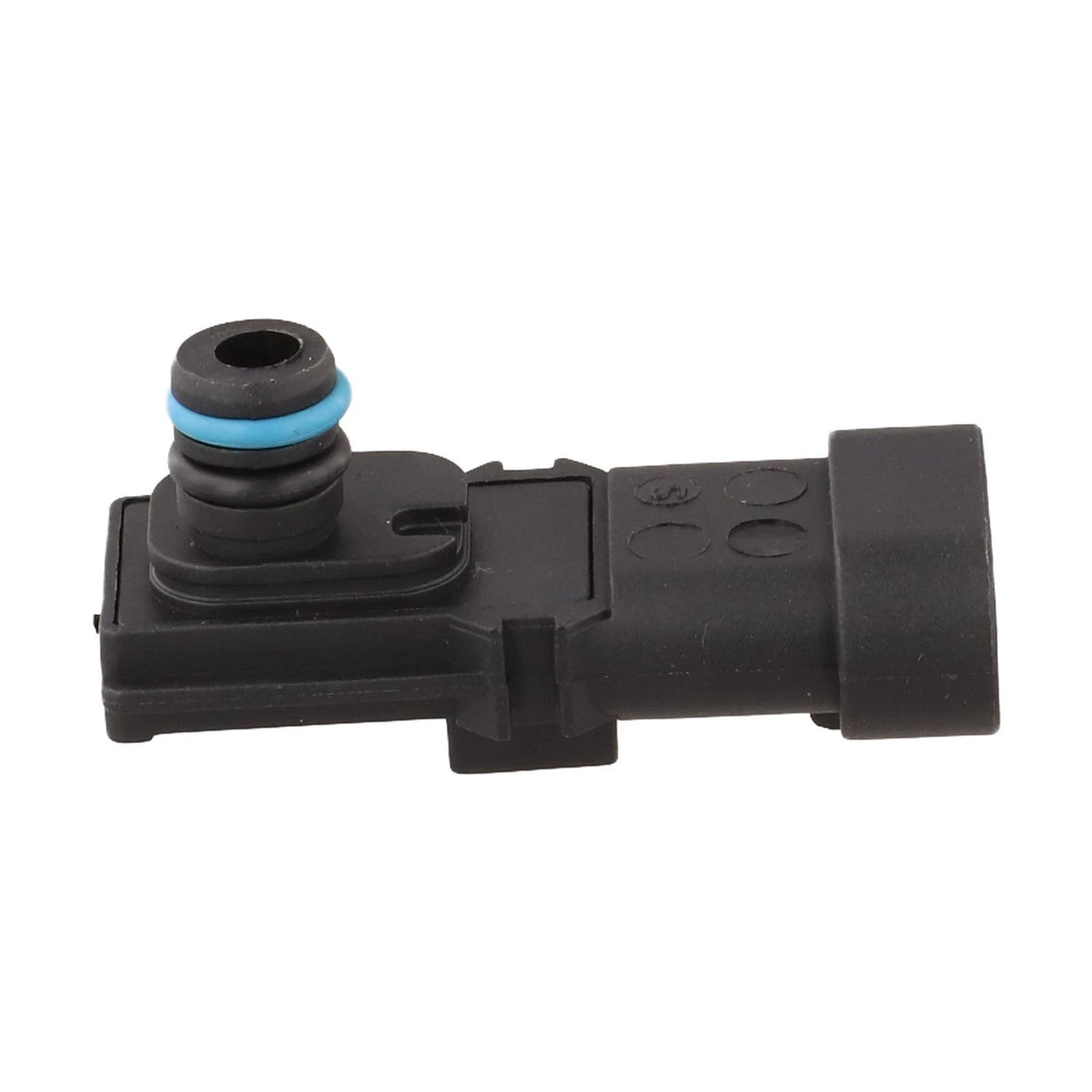 MAP Sensor for