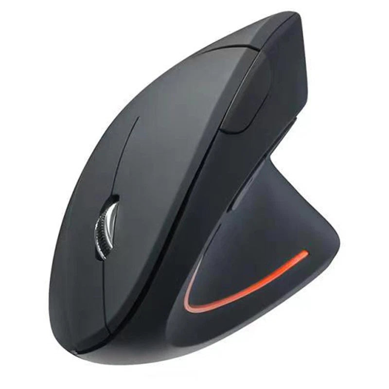 Wireless Gaming Mouse for PC (2020–2023)