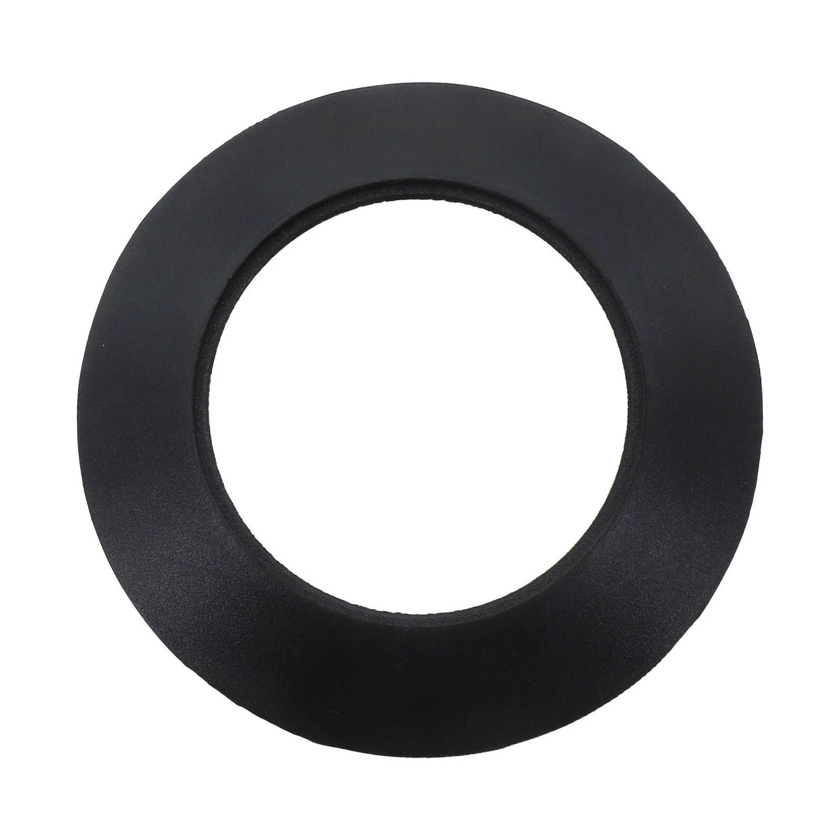 ABS Black Direct Replacement for