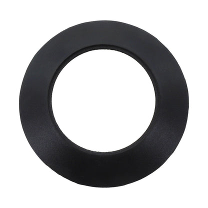 ABS Black Direct Replacement for
