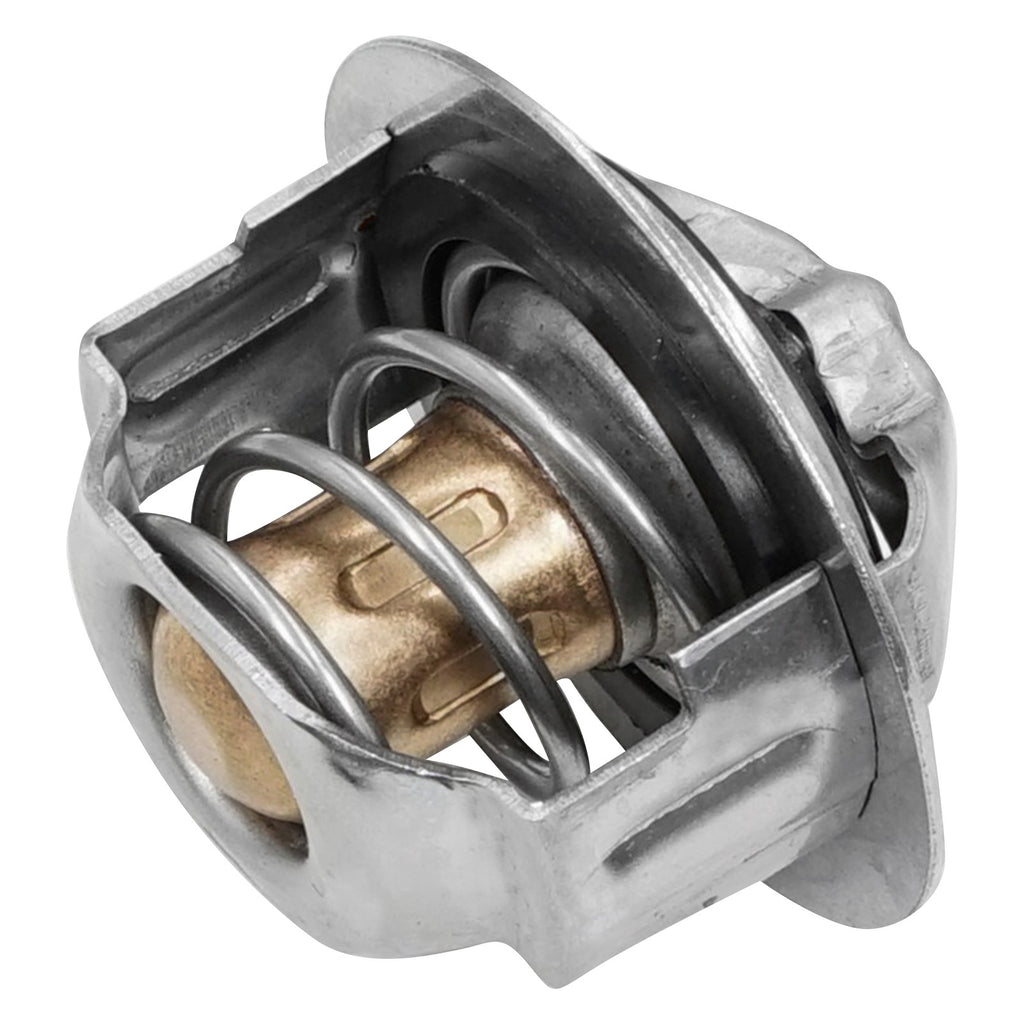 Thermostat Replacement for Yamaha YZF R6 YZFR6 (2003–2007)