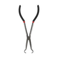 Electrical Disconnect Pliers for Automotive Maintenance