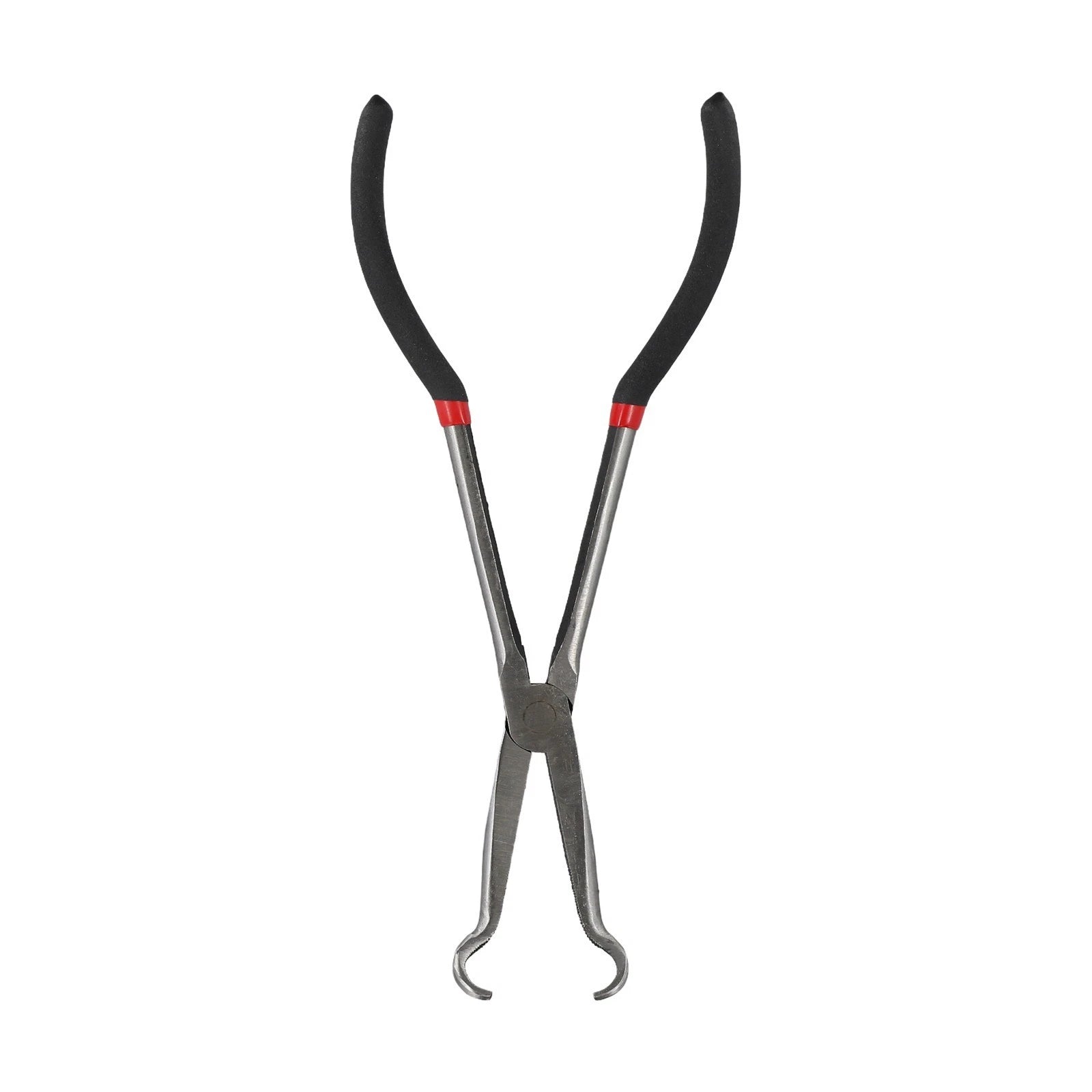Electrical Disconnect Pliers for Automotive Maintenance
