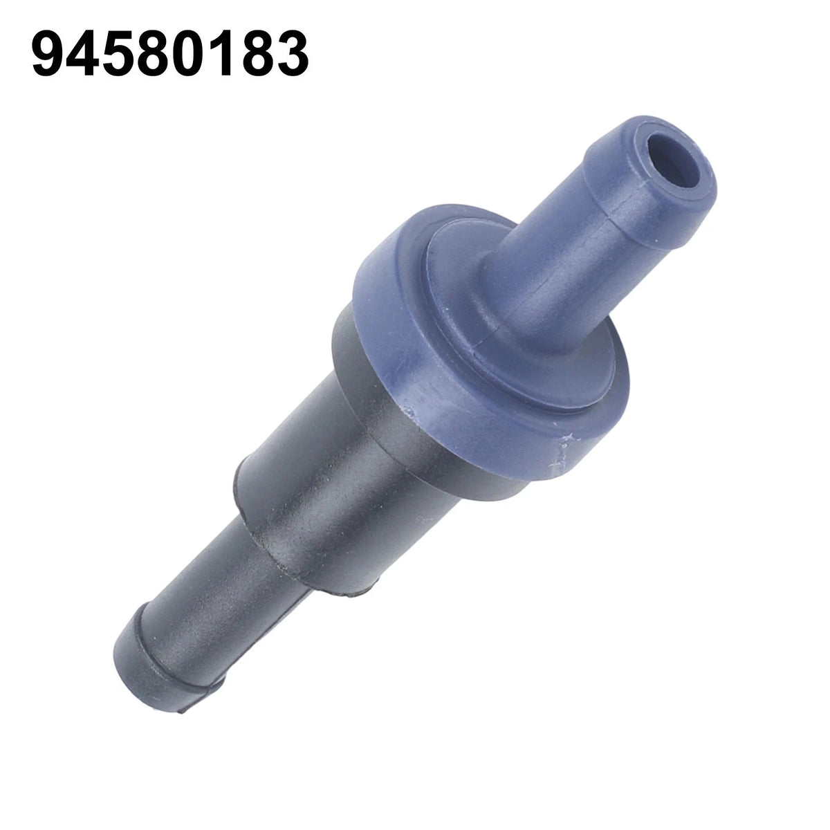 94580183 Easy To Install Made Of Good Quality Materials OEM Compatible