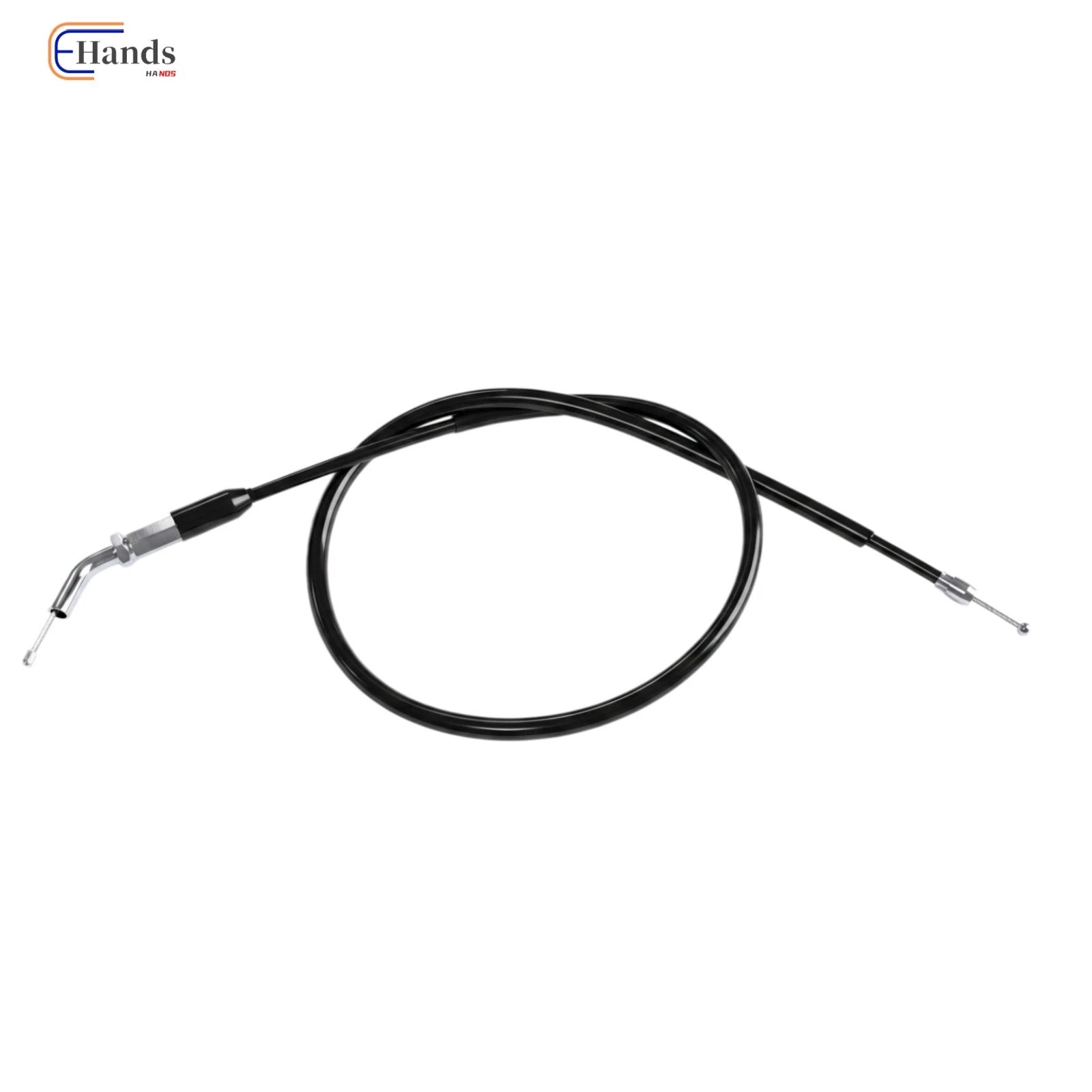 Choke Starter Cable for Yamaha Kodiak 400 YFM400 (2003–2006) 5VH-F6331-00