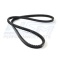 Belt for Sierra