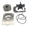 Water Pump Repair Kit 17400-96J00 17400-96J01 for Suzuki DF 150 175 200 HP (2000–2023)