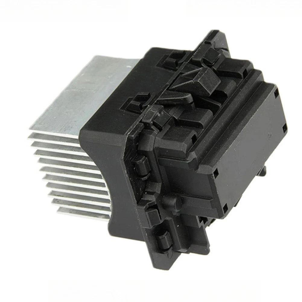 Blower Motor Resistor for