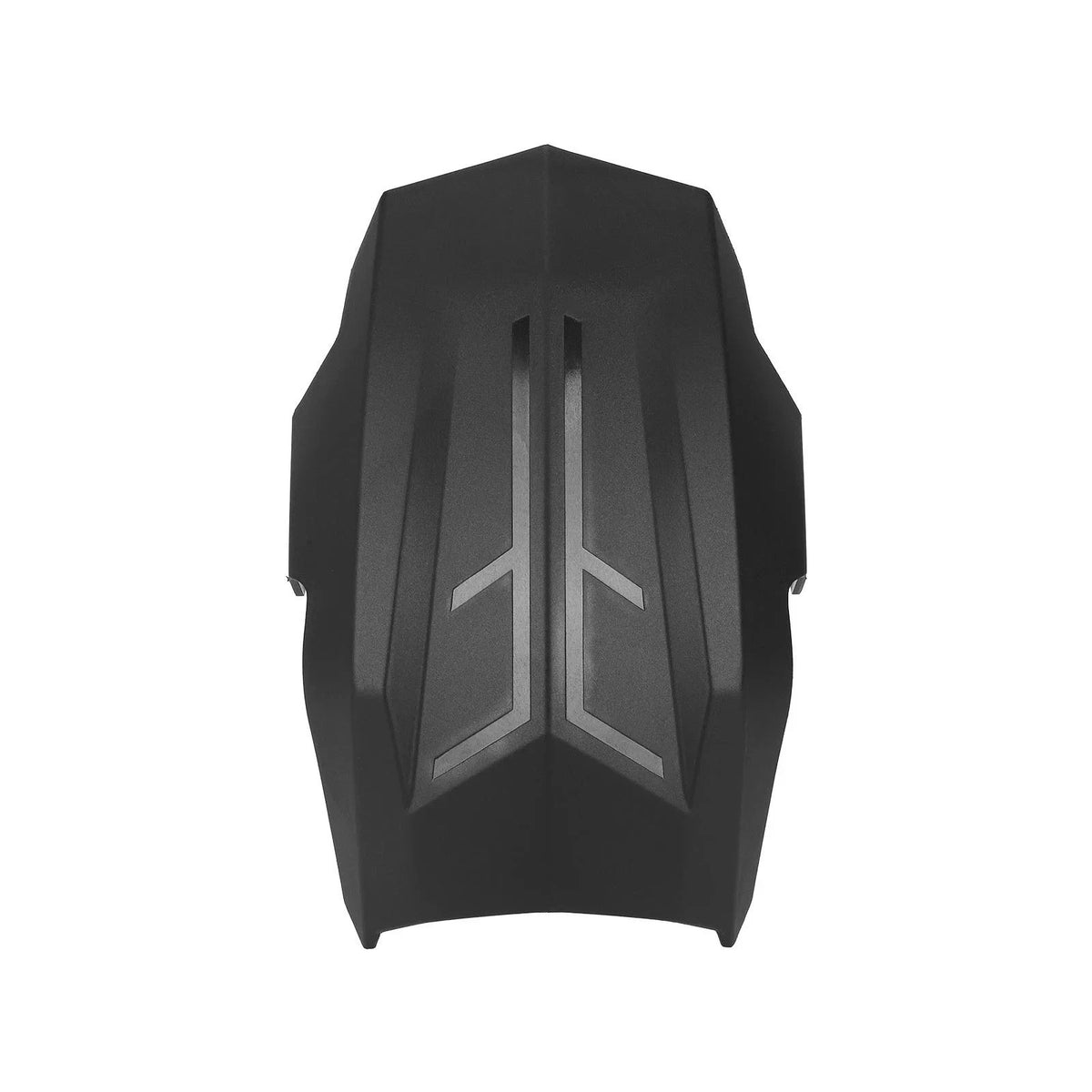 Mudguard for KUKIRIN G4 Max Scooter (2023–2023)