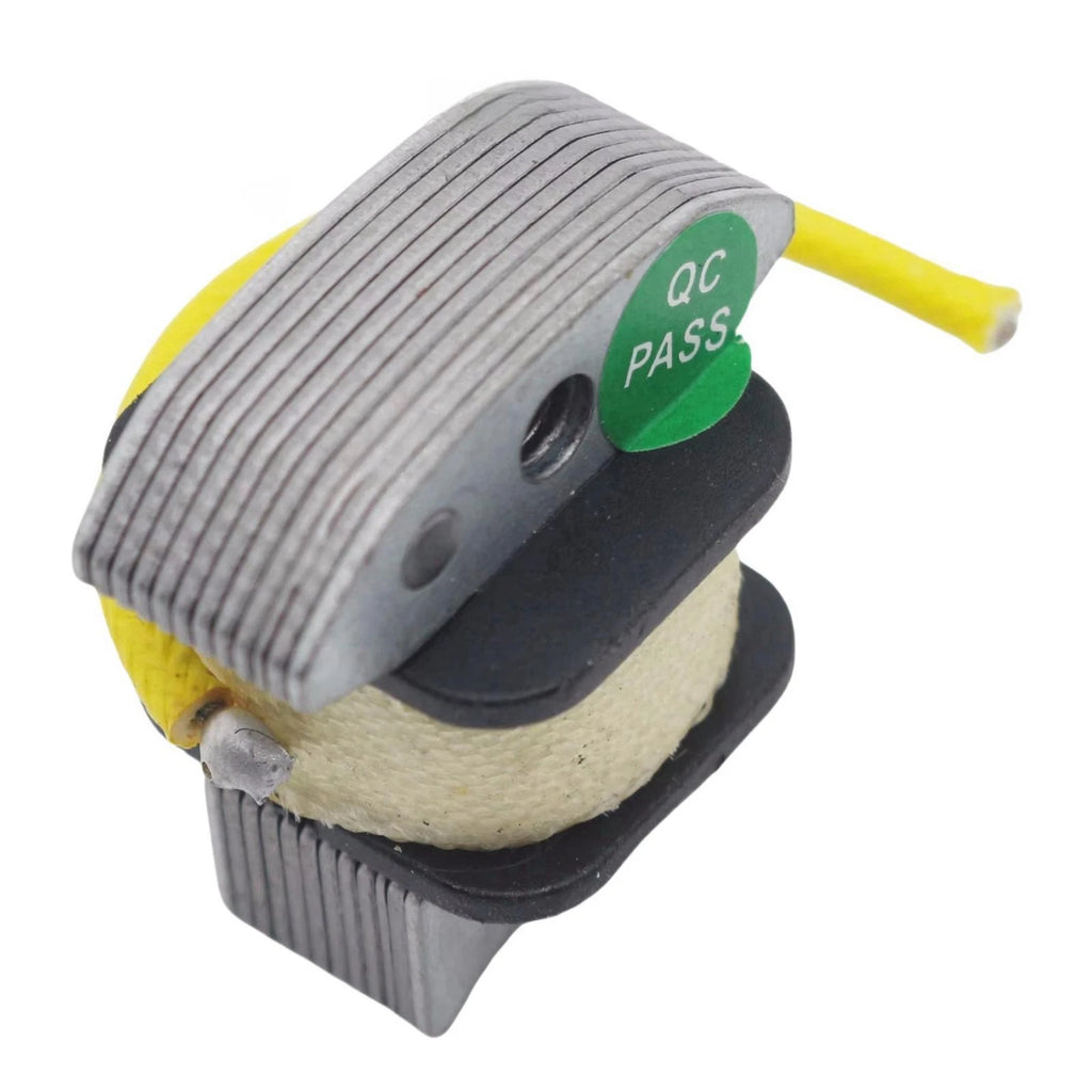 Pulser Coil for Yamaha 650 700 LX VXR FX1 Pro XL (1990–2017) 6M6-85580-00-00