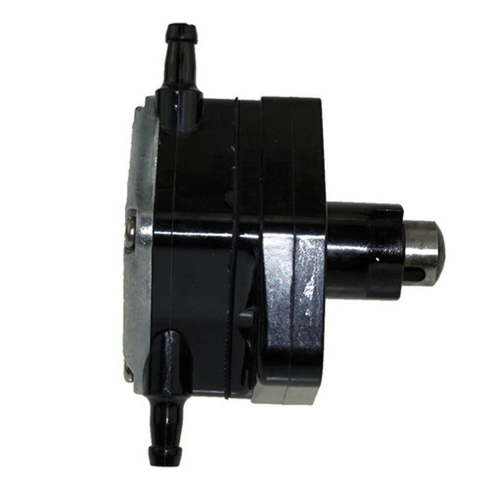 Fuel Pump Assembly 6C5-24410-00 for Yamaha Outboard F30 F40HP T50 F50 F60 T60HP (4-Stroke)