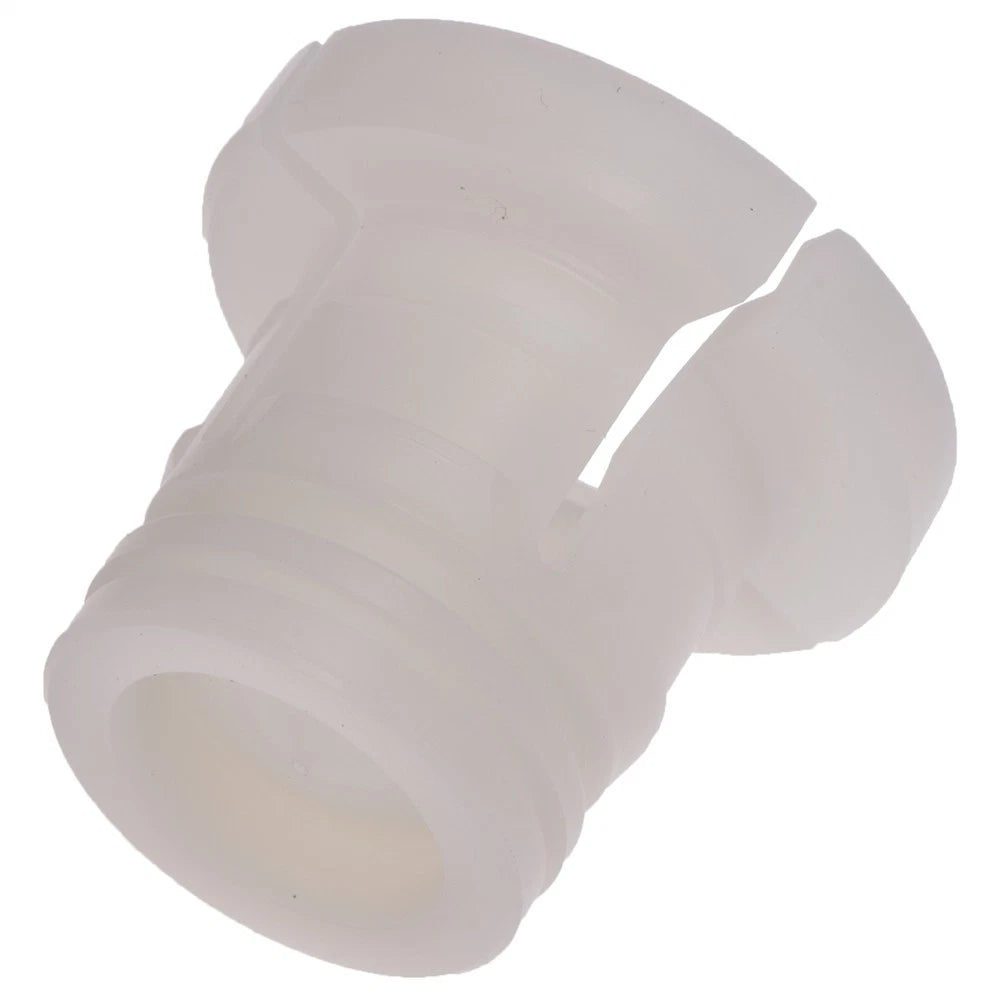 Gear Shift Lever Bushing for Subaru Impreza/Baja (1997–2007)