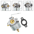 Carburetor Kit for AQ148 (E45020A, E45020C) with Installation Gasket