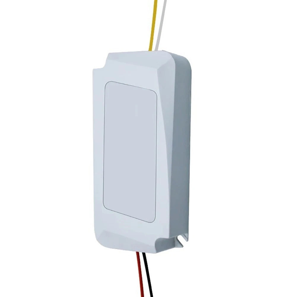 24V Brushless Gate Lift System for