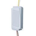 24V Brushless Gate Lift System for