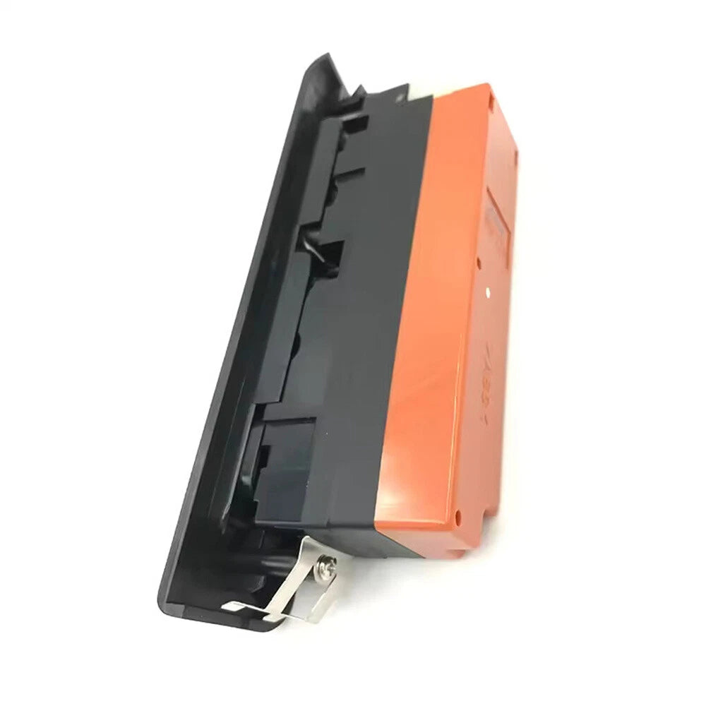 Driver Side Electric Power Window Switch for Isuzu NHR NKR (24V) 8973151840