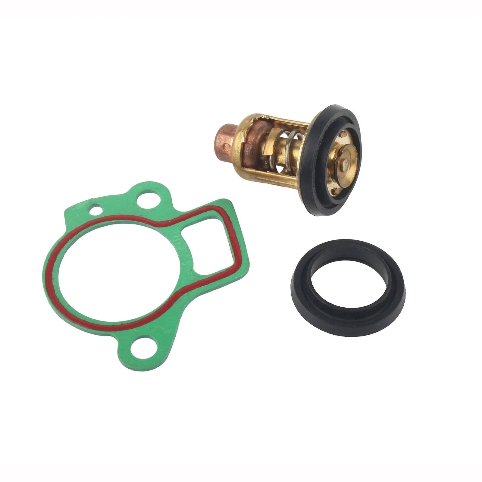 Thermostat Kit for Mercury Mariner 8-50 HP Engines