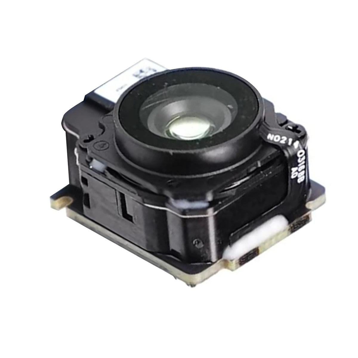 Gimbal Lens Core Camera Module for DJI Mini 4 Pro (2023)