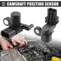 Camshaft Position Sensor Replacement for Honda Civic (2001–2005) 1 Pair