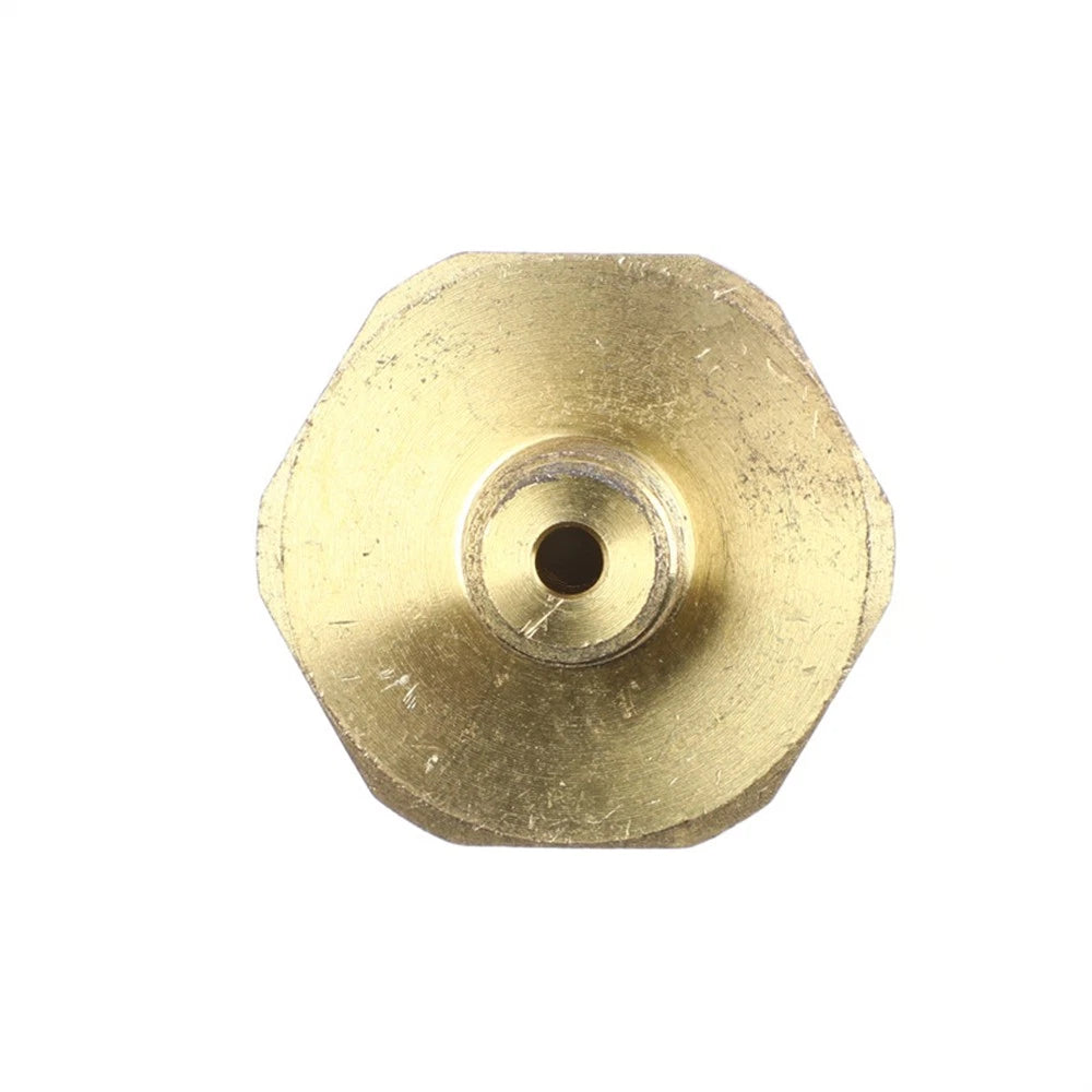 Oil Pressure Sensor for Hyster Yale Forklift H40FT S30FT (5800518-90, 1566654)
